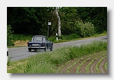 2008-05-18 0180